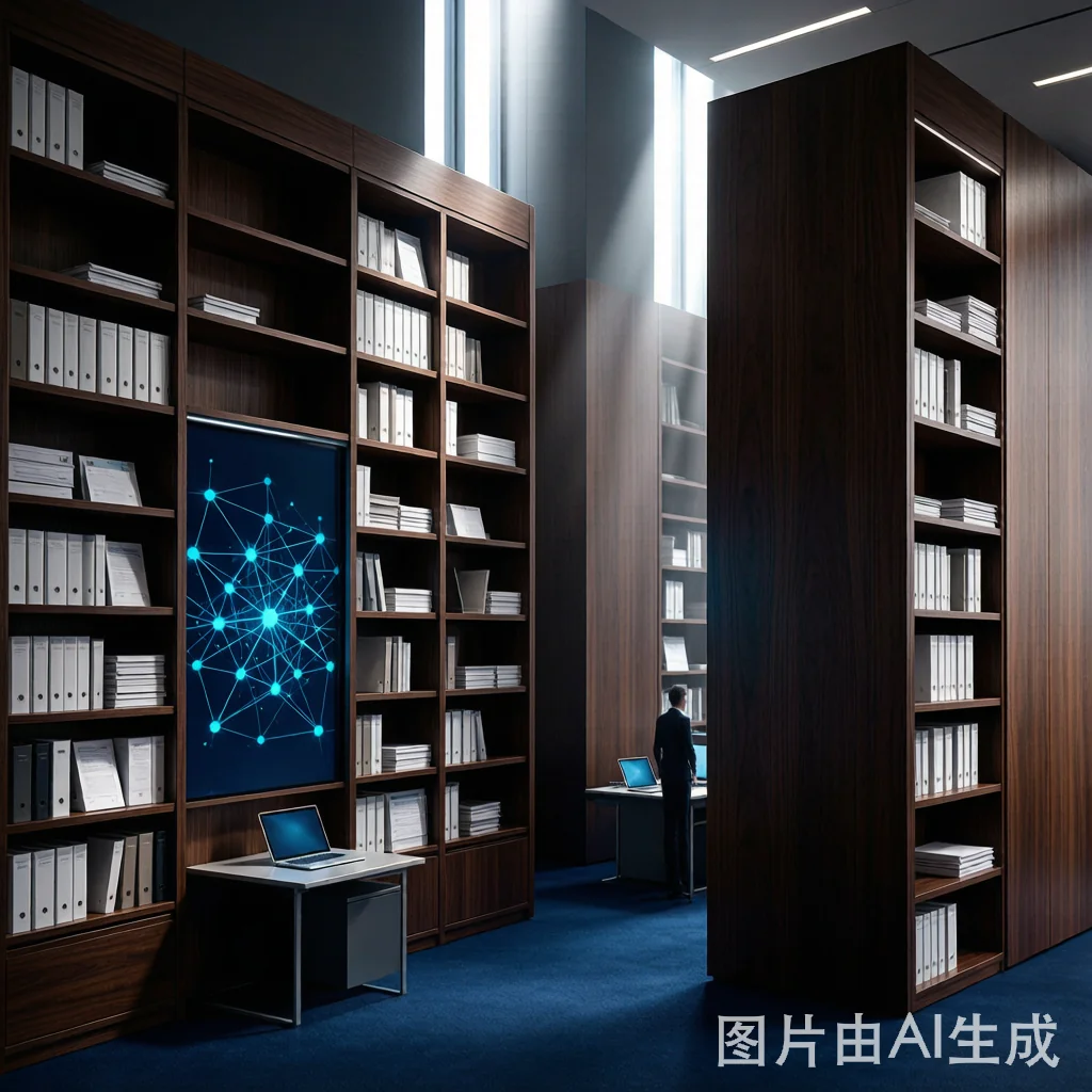 知识治理