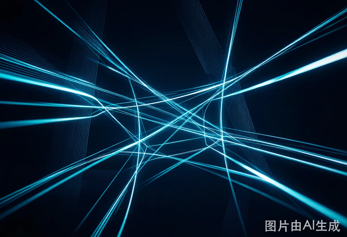 软件开发